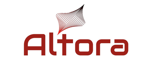 Altora